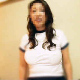 FC2-PPV-4861472 【素人 個撮】北関東在住、医療事務職妻４７歳。年甲斐のないアクメで人生崩壊。ついにセックスレス歴２０年を突破して性欲が抑えられなくなった熟女の生々しい行為をリアルにお届けします。