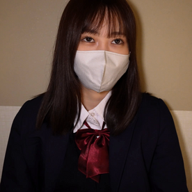 FC2-PPV-4861499 ※3月17日まで70％OFF【FC2限定】３時間前に卒業式を終えたばかりのアイドル級美女が”FC2初降臨”超貴重な初ハメ撮りを限定公開。中出しされるまでの一部始終を収録。