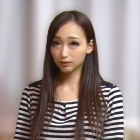 FC2-PPV-4861525 【美乳美クビレ】フリーのモデル・既婚女性にエロい注文エスカレート