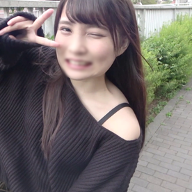 FC2-PPV-4861563 【元地下アイドル/現モデル】ガチ口説き生ハメ→おねだり2回戦♡