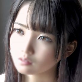 FC2-PPV-4861038 【舞妓さん見習い】京都在住の小柄美女19歳。清楚で純真な未開拓ボディにねじ込み生ハメ性行為で人生崩壊する衝撃映像※在庫限り