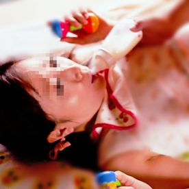 FC2-PPV-4861565 【素人 個撮】年齢退行羞恥プレイ。都内在住結婚歴１０年目夫婦、レスを打開すべく夫の特殊性癖で久々のセックス。妻のマゾっぷりも相まって中出し４発の純愛？記録映像。