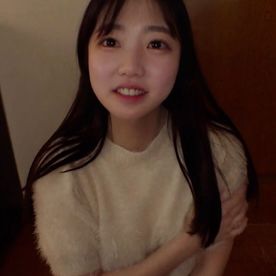 FC2-PPV-4861633 【在庫のみ】純真無垢な地方専門生(18)　敏感な初体を完全開発　過激プレイで中出し専用機に仕立て上げた衝撃映像