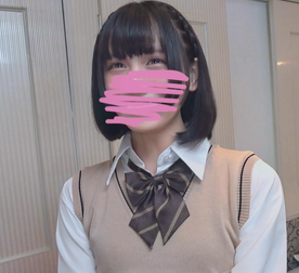 FC2-PPV-4861642 奇跡の可愛さ！！可愛い顔して「激しく突いてください///」なんておねだりしてくるオトコノコとアナルSEX