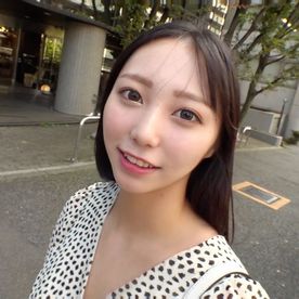 FC2-PPV-4861752 【※残在庫１※】息を飲む『本物』の究極美女　関西ガチモデル　世紀の限定出演『二度と拝めない夢の1時間』を完全公開【本掲載のみ】