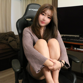 FC2-PPV-4861430 「5日間半額セール！」「初」ハワイ帰りの小麦色肌アウトドア美人。言語勉強の為じゃなく？日焼け跡美ボディを巨根に奥まで突かれ、痙攣。俺の濃厚DNAを種付け注入