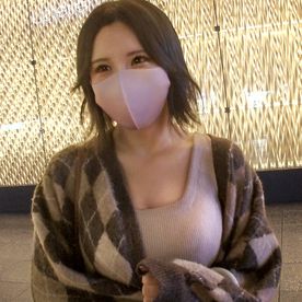 FC2-PPV-4861770 ★期間限定【半額】3/31迄★【巨乳の芸大●】【チ●ポも精液も大好き】名古屋で出会った美形＆巨乳の大●生→タトゥーの入ったカラダでチ●ポをしゃぶり続ける、、、【動画は顔出し】