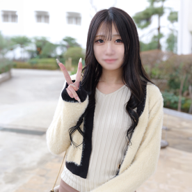 FC2-PPV-4861400 【3/31迄1090pt】【初撮】※特典付　スレンダーボディのシャイすぎ美人JD　「高い買い物しちゃって…」で撮影応募　黒巨根を締め付けマンコにねじ込み、膣奥に熱いザーメンを注ぎ込む