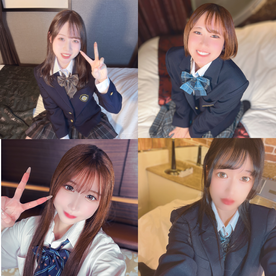 FC2-PPV-4861786 『20個限定販売！』かわいいラボAFチャレンジ４名の【フェラ抜き集×巨根デカマラ】大変お待たせしました！ユタ監修のお涙ポロポロ20cmオーバー巨根ご奉仕映像を期間限定でお届けします。