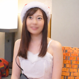 FC2-PPV-4861853 【S級】デンタルクリニック勤務、真っ白極上美肌の”せいかちゃん” 生ハメを求めてくるくらい発情させたら制御不能に。