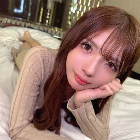 FC2-PPV-4861886 超剛毛スレンダー\!お顔も文句なしの美形で終始えちえち雰囲気♪「もうイキそうなの?もっと我慢していっぱい気持ちいい射精しよ?♡」