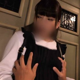 FC2-PPV-4861900 【ハメ撮り】スレンダーボディの貧乳美女。パイパンマンコ突き上げ可愛い声で喘ぎながらイキ狂っちゃってますｗ