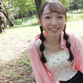 FC2-PPV-4862033 【ゆるカワ塾講師】**もドン引きレベルのノリノリ下ネタから生ハメ♡