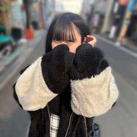 FC2-PPV-4862066 【秘蔵映像】ガールズバー黒髪美ｼｮ.ｳｼﾞｮ♥常連の給料注いでようやくアフター解禁！ホテルで生ハメ→種付けプレス朝イキ連発中出し♥