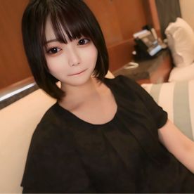 FC2-PPV-4862070 【FC2独占】"あのアイドル"がFC2降臨。脱退メンバー2年後の姿。高額契約によるガチ生中出し記録。※高画質5.5GB原版先着限定配布