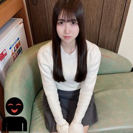 FC2-PPV-4862115 ♀207 金欠美女が流れ着いた先はfc2 AVという闇バイトだった！2回中だし♡ ★特典で顔出しと無修正