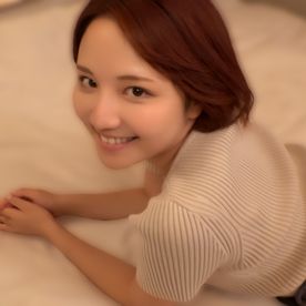 FC2-PPV-4862176 【特典有】エロムチ美女と連続中出し＆口内発射合計3発！！Fカップまんまるおっぱい生ピストン激震！！天真爛漫笑顔で抜ける美女のハメ撮り記録!!