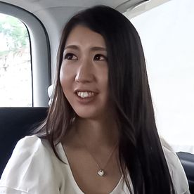 FC2-PPV-4862190 ※50本限定超特価※人妻を口説いて堕としてハメ倒す！これが人妻を堕とす最善策！VOL.6