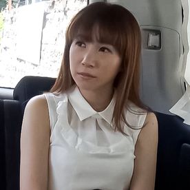 FC2-PPV-4862191 ※50本限定超特価※人妻を口説いて堕としてハメ倒す！これが人妻を堕とす最善策！VOL.7