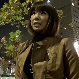 FC2-PPV-4862197 ※50本限定超特価※人妻を口説いて堕としてハメ倒す！これが人妻を堕とす最善策！VOL.10