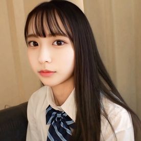 FC2-PPV-4862212 【15000pt⇒3000pt】あまりにも別格な元アイドル、激濃精液送りこみで本気デビュー【期間限定】