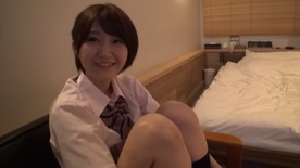 FC2-PPV-4862243 《素人・個撮》ハメ撮り中にまさかの初めての潮吹き！何かに目覚めたのか中出しまでおねだり／史華(●8\)