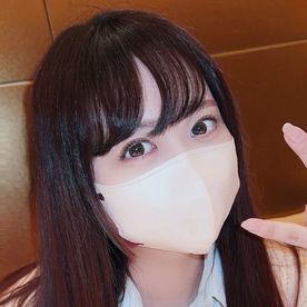 FC2-PPV-4862225 【2026年 脱退】販売取り止め過激完全顔出しFC2作品を特別限定公開。グループ脱退した直後にファン人気 No1 アイドルと。 ※今週末まで