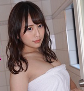 FC2-PPV-4862334 《個人撮影・素人》見られるだけでビショビショになっちゃうドM女が失神しそうになるくらいイキまくる／すずﾁｬﾝ(23\)