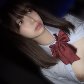 FC2-PPV-4856240 【個撮】身長155cm 帰宅中の華奢なDカップ18歳。初体験でも容赦ない押し込みセックスで実家で漏れ喘ぎ。※要保護※短期掲載