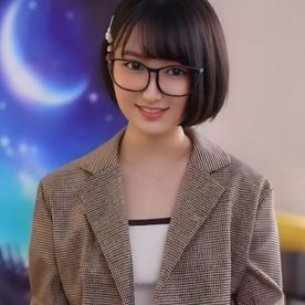 FC2-PPV-4862125 【限定】上流家庭の音大生18歳 オナホ扱いされて喜ぶ隠された変態美女に生中・公園でノーパン露出・子宮押しつぶしなどの異常な変態プレイ 全70分【再販売不可能の在庫のみ販売】