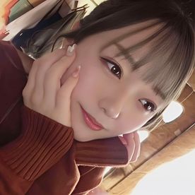 FC2-PPV-4858857 【最高額交渉】ドラマ主演経験あり元大手事務所人気清純派女優（21）引退後初露出解禁映像。※90分超オリジナル盤別添