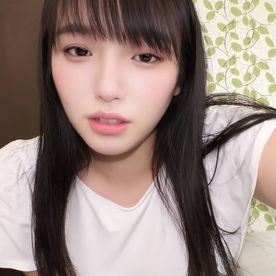 FC2-PPV-4860979 【初配信】おっとり系の巨乳清楚JD(162cm/Eカップ)。恥じらい全開のオナニー配信映像。※再販売の予定はありません。