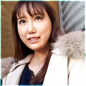 FC2-PPV-4862467 [個撮]⚠️新婚人妻限定⚠️都会や地方で所構わずナンパして一期一会セックス！Case.11