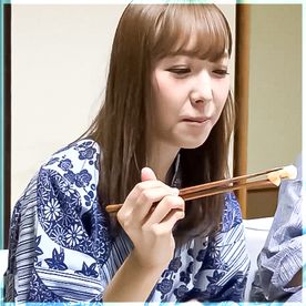 FC2-PPV-4862468 [個撮]⚠️新婚人妻限定⚠️都会や地方で所構わずナンパして一期一会セックス！Case.12