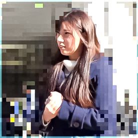 FC2-PPV-4862470 [個撮]⚠️新婚人妻限定⚠️都会や地方で所構わずナンパして一期一会セックス！Case.4