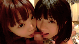 FC2-PPV-4862485 小柄パイパンちゃんと四畳半のボロ家で遊んであげるおじさん♥［５］