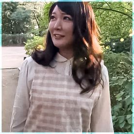 FC2-PPV-4862544 ⚠️人生初不倫⚠️「奥様、ちょっとお邪魔しますよ」日本で一番欲求不満な人妻がいる場所教えて貰った結果…Case.6