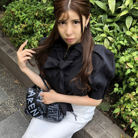 FC2-PPV-4862646 【FC2】K大の巨乳チア＊有●●純*激似　あの大会のｘ動画がバズリにバズリ動画デビュー　高画質データ特典あり