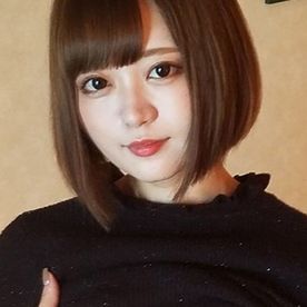 FC2-PPV-4862683 【独占・里美】