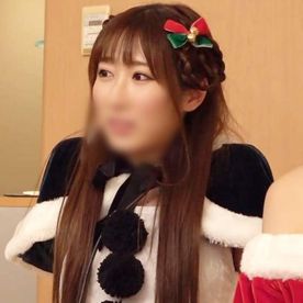 FC2-PPV-4862685 【個撮】スレンダーボディを持つ26歳。みなみちゃん。コスプレハメ撮りセックス。イキ潮ハメ潮吹きまくりの敏感セフレ。大絶叫イキ。