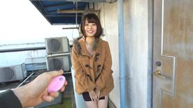 FC2-PPV-4862696 【独占・亜衣佳】