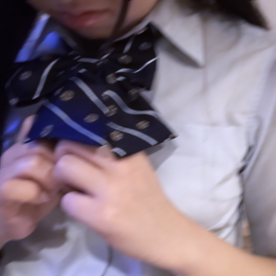 FC2-PPV-4862727 真昼の延長戦セックス。電車で会ったリーマンと。