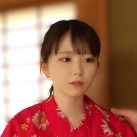 FC2-PPV-4862730 【低体重】個人撮影会デビュー戦で生ハメ中出しされる天使１８歳