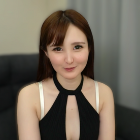 FC2-PPV-4862736 【ハーフ】G乳グラマラス撮影会モデル・敏感まんこ開発で快楽堕ちセックス【妊娠確定】