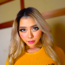 FC2-PPV-4862756 【黒ギャル個撮】カリスマギャル配信者とオフパコで連続射精【孕ませ】