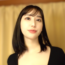 FC2-PPV-4862768 【高身長・美Gカップ】あざと系ドМ就活生に大量膣内射精【妊娠確定】