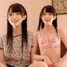 FC2-PPV-4862778 【9800pt⇒980pt】※2個限定※ 由緒正しき良家のお嬢様。経験0でハメ撮り堕ち。 綺麗な体に大量ぶっかけ。快楽にハマった一部始終。