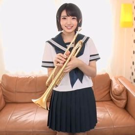 FC2-PPV-4862779 【衝撃】※在庫限り※ 全国コンクールで金賞受賞。有名楽団からスカウトされる神童。 敏感体質に調教済み。快楽にハマってハメ撮り堕ち。