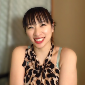 FC2-PPV-4862794 【ご奉仕】やり投げ元国体選手・爆乳堪能濃厚セックス