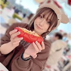 FC2-PPV-4862804 【独占・めぐ】